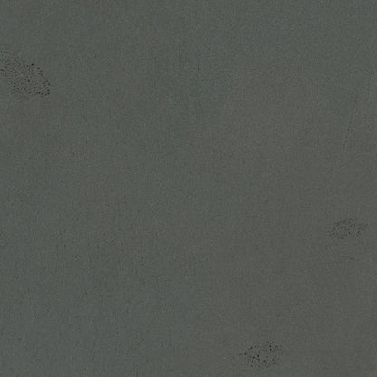 Bluestone Charcoal External P4 60X60