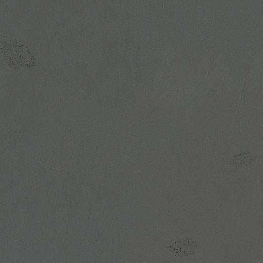Bluestone Charcoal External P4 60X60