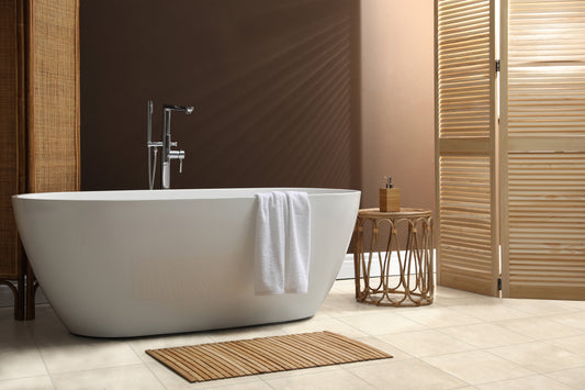 El Barro Clay Beige External P5 60X60