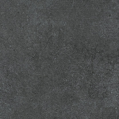 600X600X20 Reefstone Black Ext Paver P5