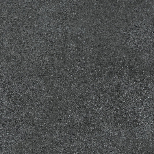 600X600X20 Reefstone Black Ext Paver P5