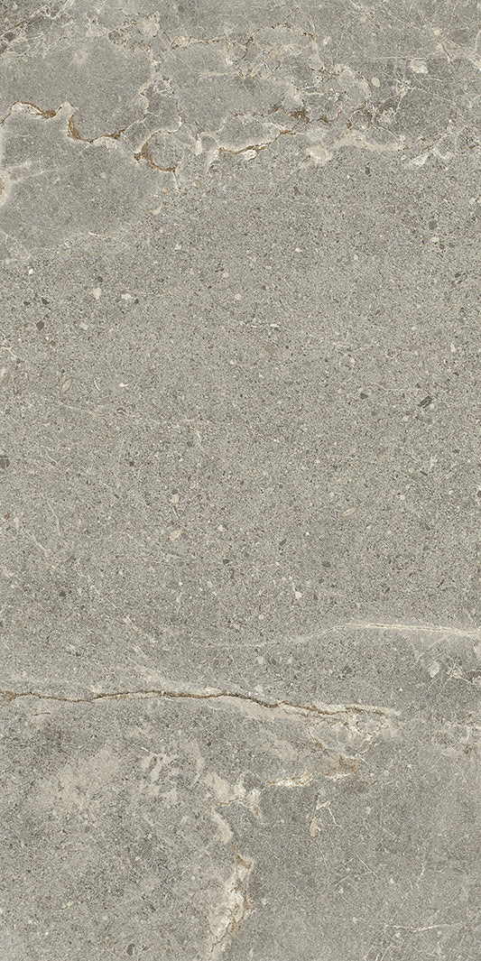 Tiaron Ardesia Honed 30X60