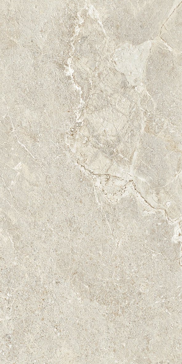 Tiaron Ardesia Honed 30X60