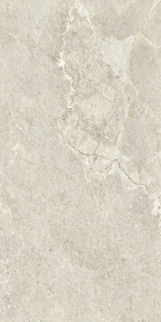Tiaron Ardesia Honed 30X60