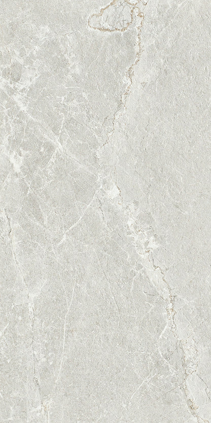 Ardesia Silver Honed 60X60