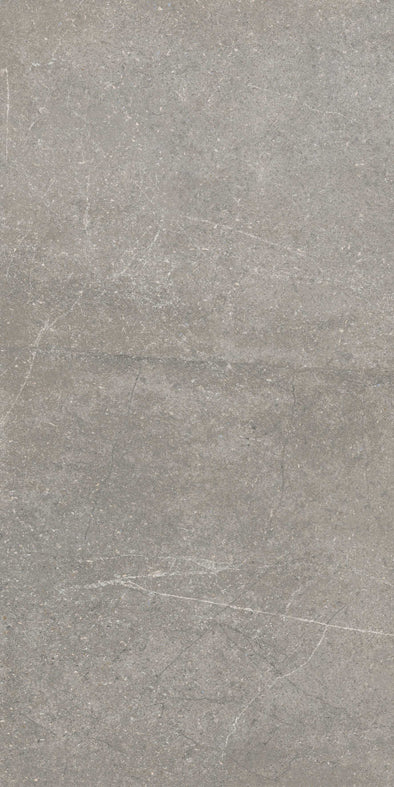 Astra Grey Matt 60X60