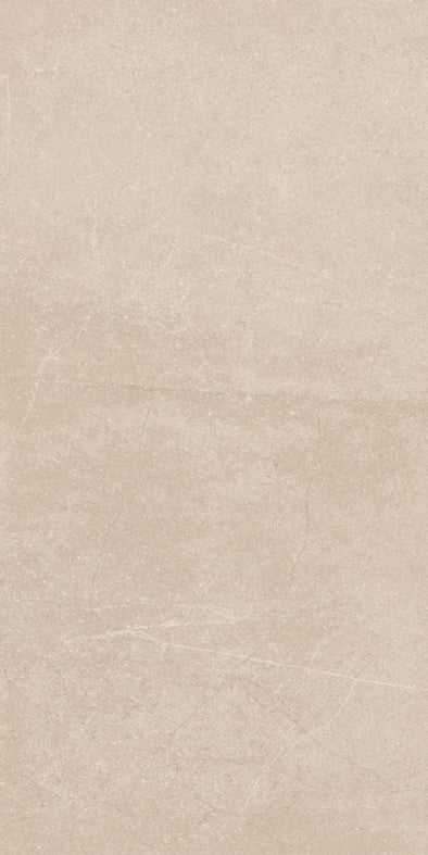 Astra Latte Matt 60X60