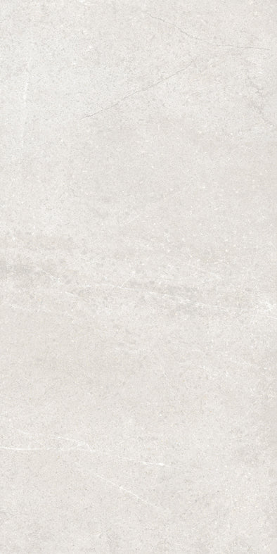 Astra Silver Matt 60X60