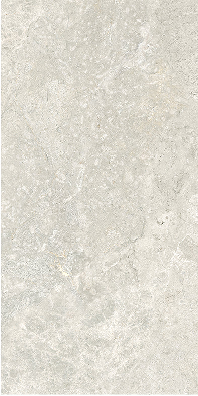 Griffiths Arctic Tundra Matt P3 30X60