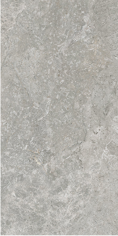 Arctic Tundra Grey Matt P3 60X60