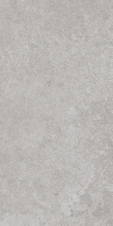 Sanfi Avalon Matt P4 Gp 30X60