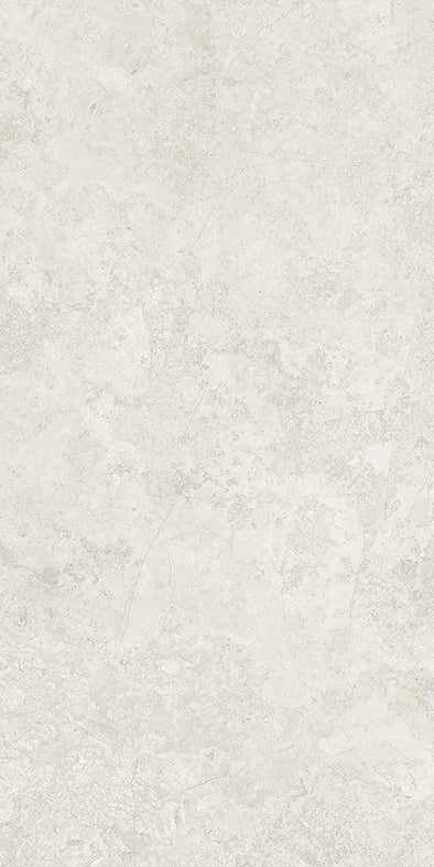Avalon White P4 Matt 60X60