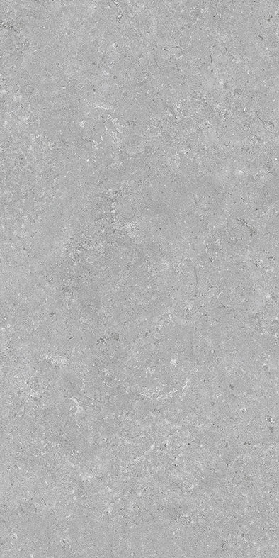 Ballina Grey Matt P3 30X60