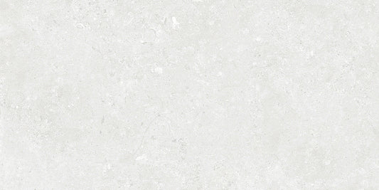Ballina Silver Matt P3 30X60