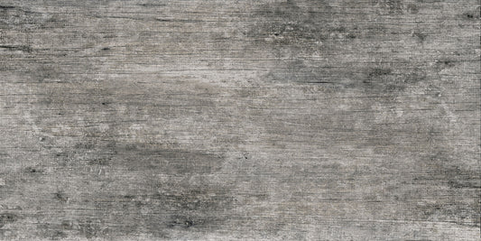 Ncia Blackbutt External 30X60