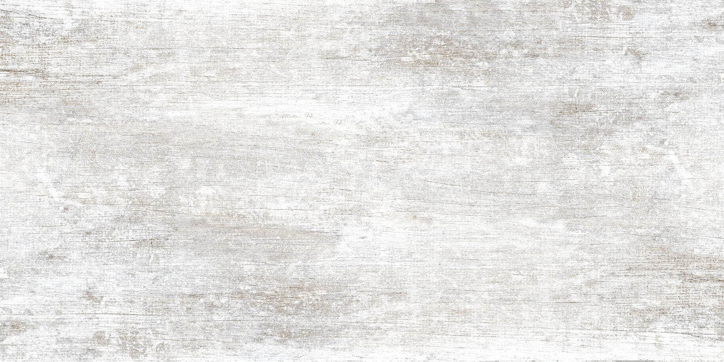 Ncia Blackbutt External 30X60