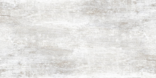 Ncia Blackbutt External 30X60