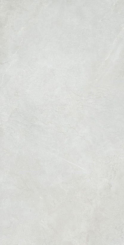 Chiswick White Matt P4 60X60