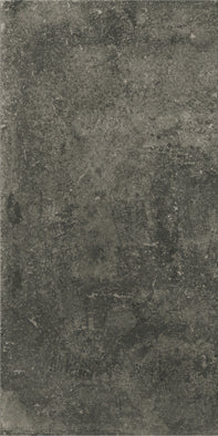 Capuciino Colonel External 30X60