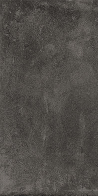 Capuciino Colonel External 30X60