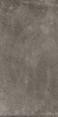 Capuciino Colonel External 30X60