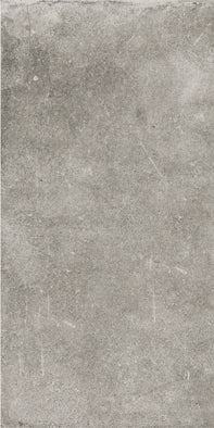 Capuciino Colonel Matt Gp 30X60