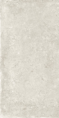 Capuciino Colonel Matt Gp 30X60