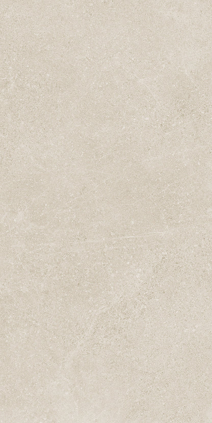 Crete Beige Matt P4 60X60