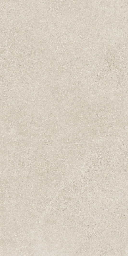 Crete Beige Matt P4 30X60