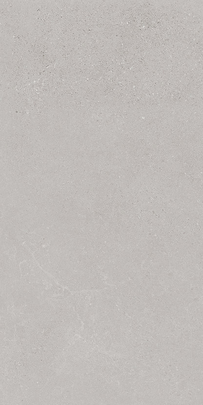 Crete Grey Matt P4 60X60