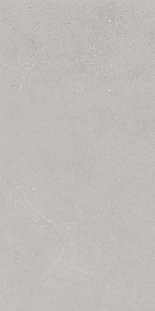 Crete Grey Matt P4 30X60