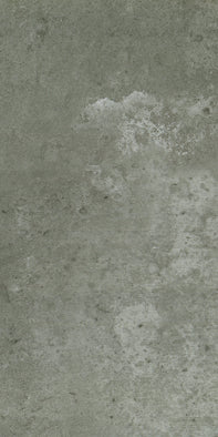 Atlantis Diplomat Gp 60X60