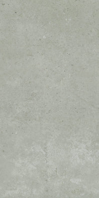 Atlantis Diplomat Gp 60X60