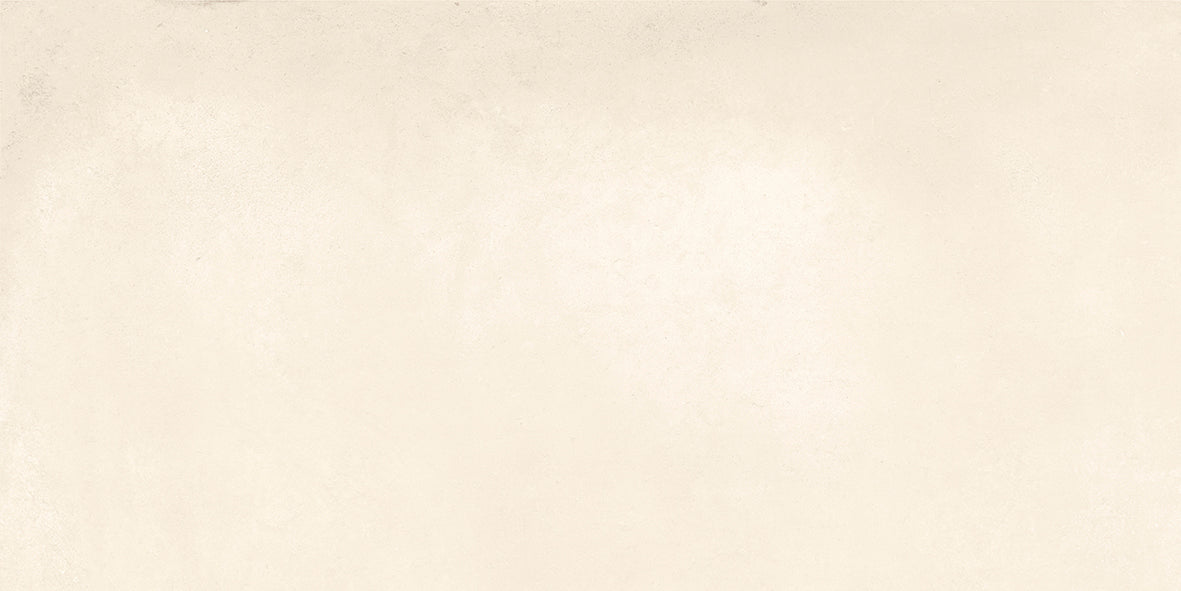 El Barro Clay Beige Matt P3 60X60