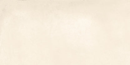 El Barro Clay Beige Matt P3 60X60