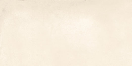 El Barro Clay Beige Matt P3 60X60