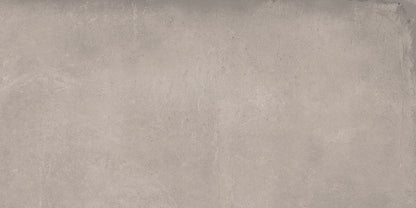 El Barro Clay Grey Matt P3 60X60