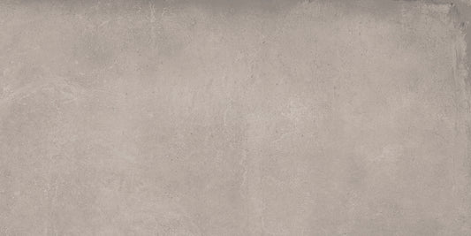 El Barro Clay Grey Matt P3 60X60