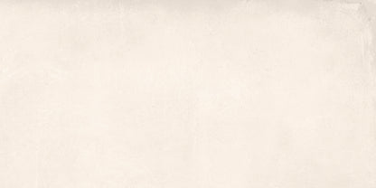 El Barro Clay White Matt P3 60X60