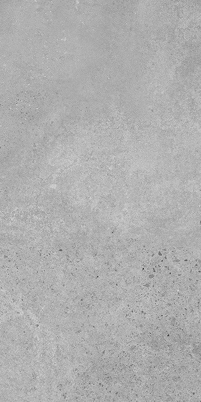 Capuciino Falkirk Polished Gp 30X60