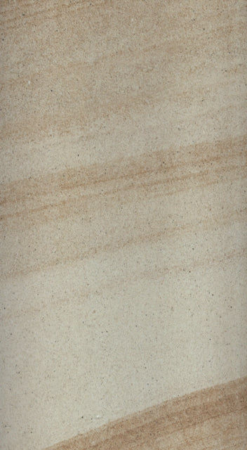 Ncia Hawkesbury Gp 30X60