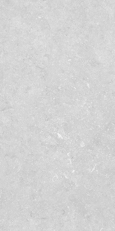 Capuciino Jura Matt P3 Gp 30X60