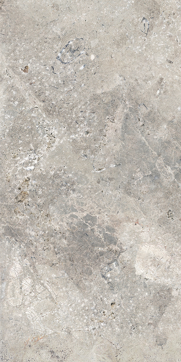 Karst-Stone Beige Honed White 30X60