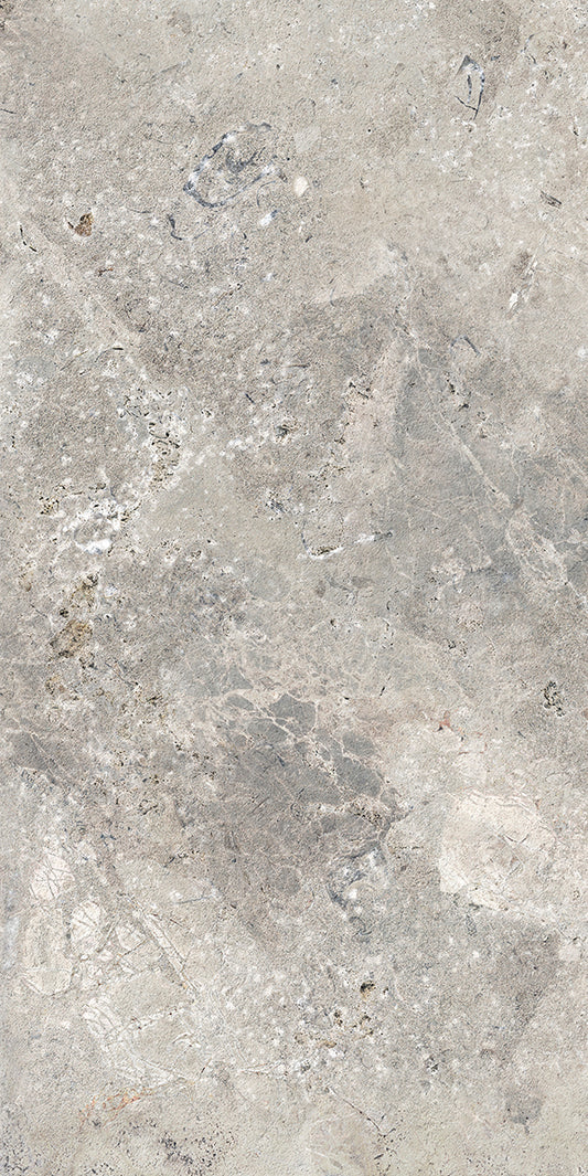 Karst-Stone Beige Honed White 30X60