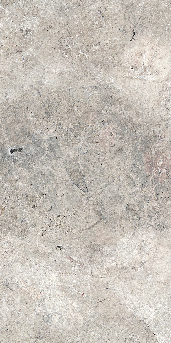 Karst-Stone Beige Matt P4 30X60