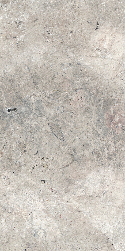 Karst-Stone Beige Matt P4 30X60