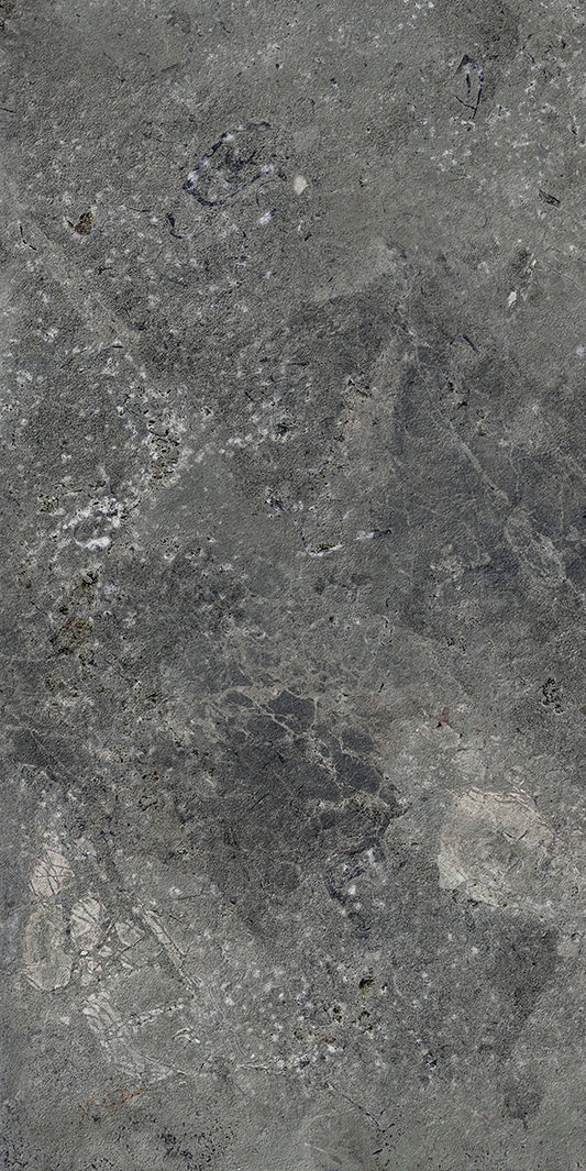 Karst-Stone Honed Charcoal 60X60