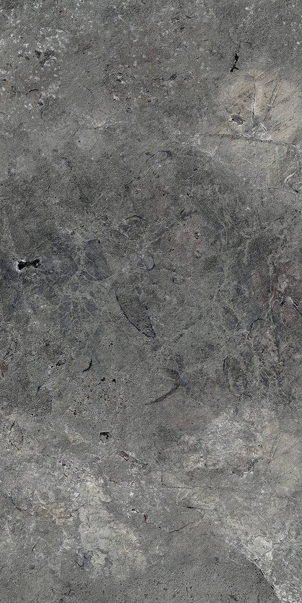 Karst-Stone Charcoal Matt P4 30X60