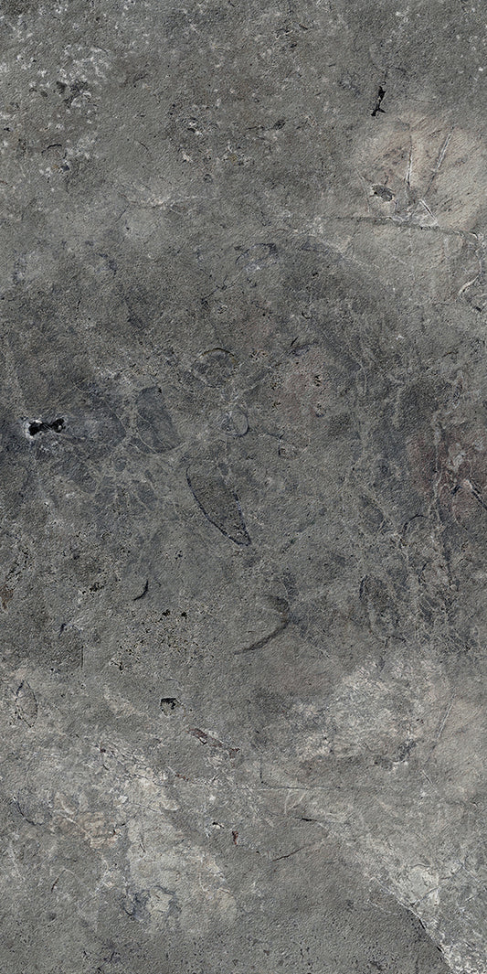 Karst-Stone Charcoal Matt P4 30X60