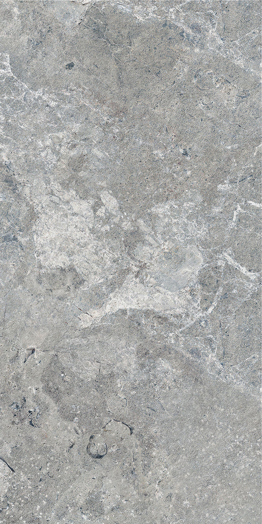 Karst-Stone Grey Honed 30X60